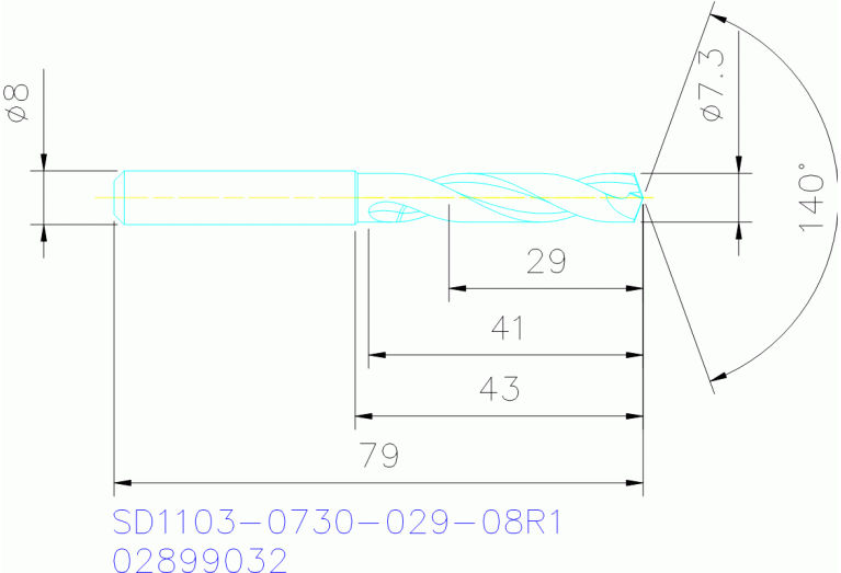 SD1103-0730-029-08R1