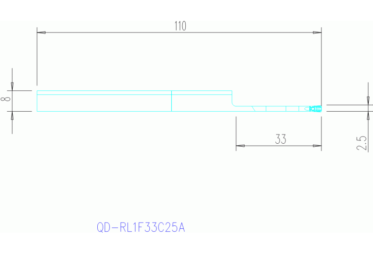 QD-RL1F33C25A