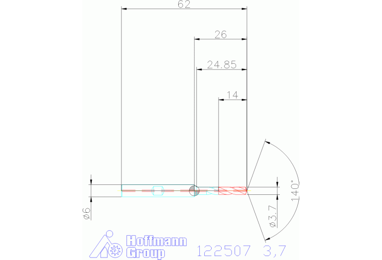 122507 3,7