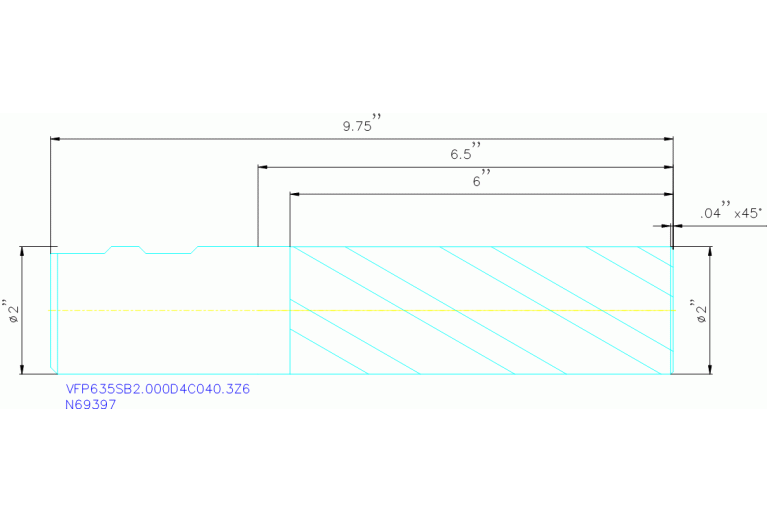 VFP635SB2.000D4C040.3Z6