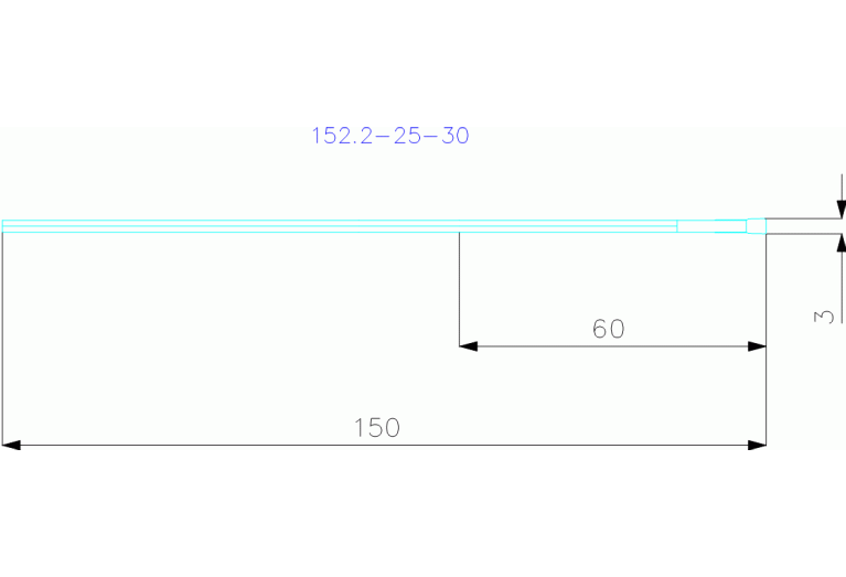 151.2-25-30