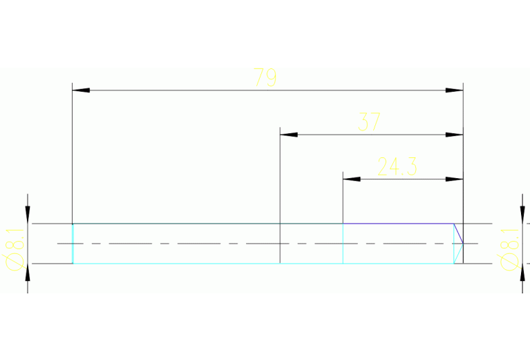 1010908100