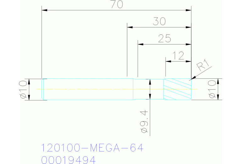 120100-MEGA-64