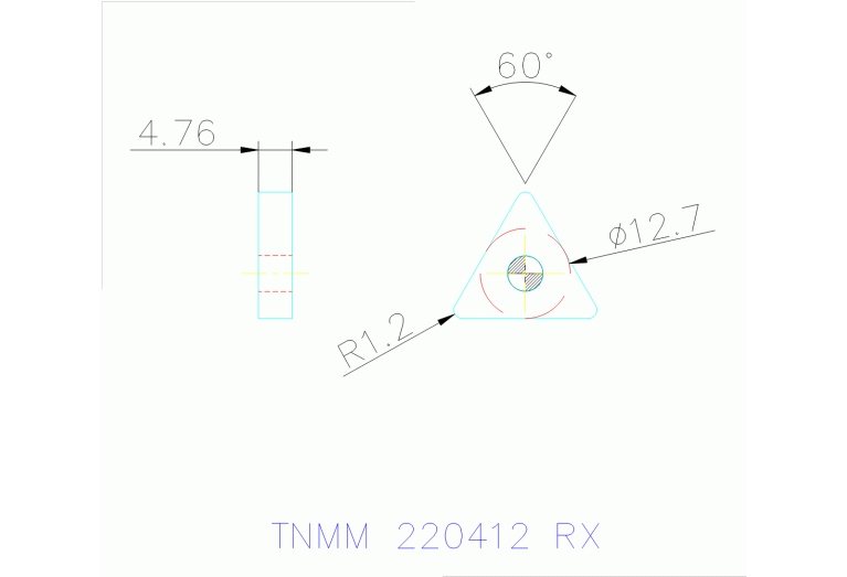 TNMM 220412 RX TT8135
