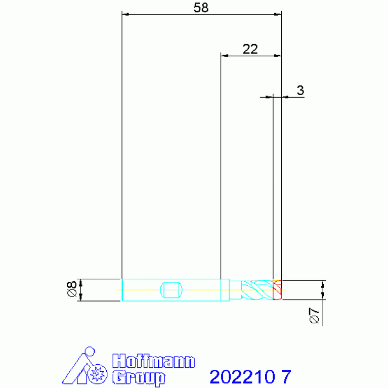 202210 7