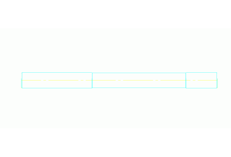 4045808020