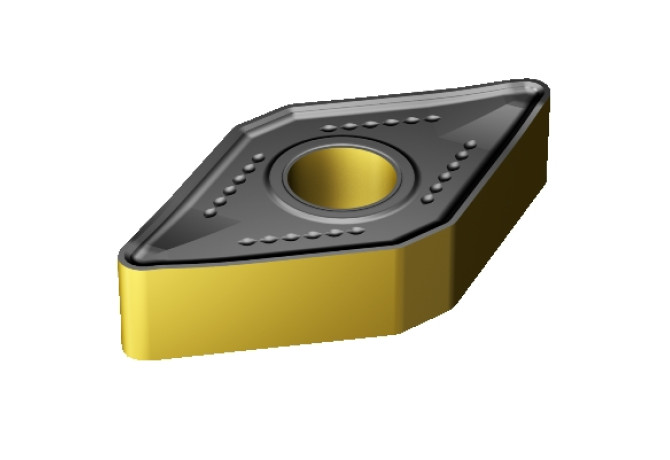 DNMM 15 06 08-MR 2220