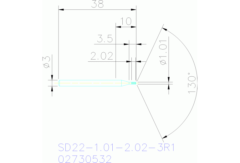 SD22-1.01-2.02-3R1