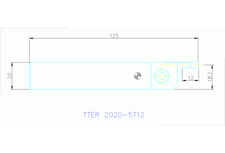 TTER 2020-5T12