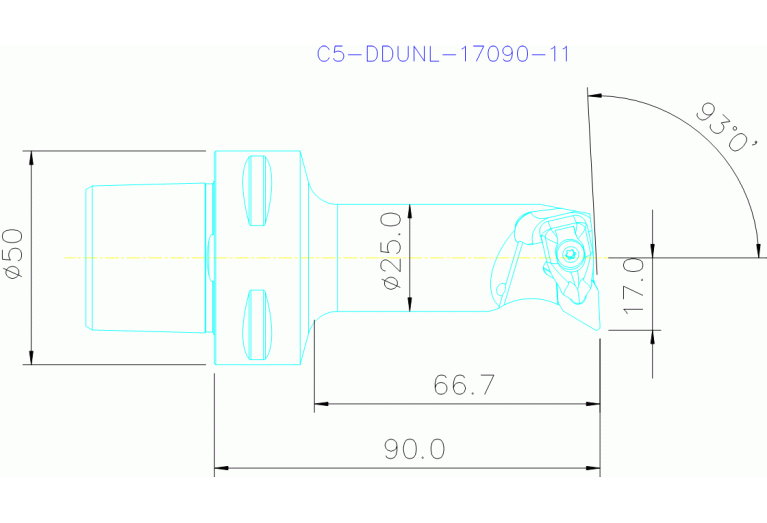 C5-DDUNL-17090-11