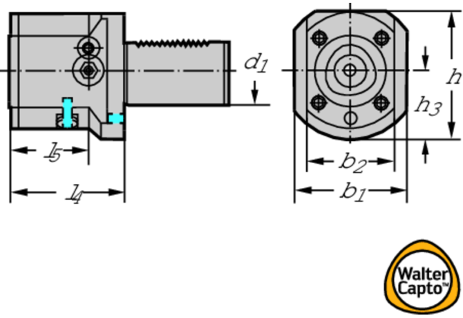C4-LC2040-00075M