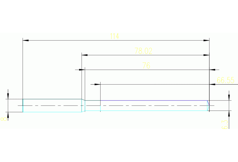 1170406300