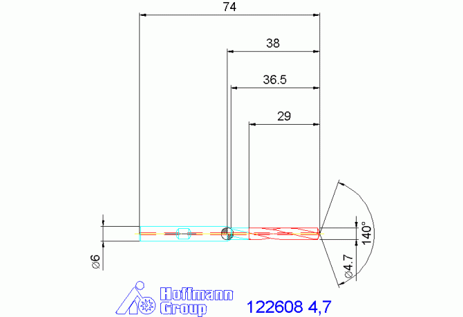 122608 4,7