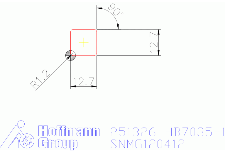 251326 HB7035-1