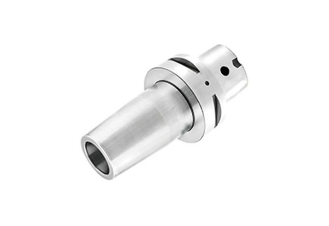 PSC 80 CT08.160