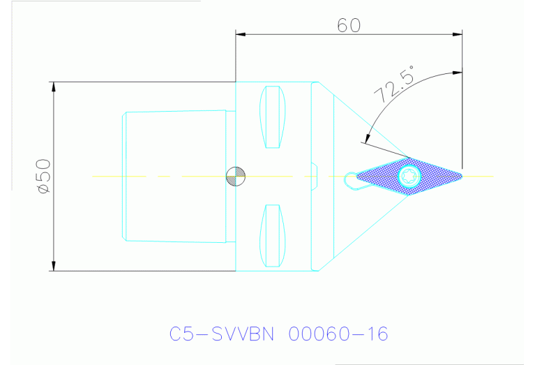 C5-SVVBN 00060-16
