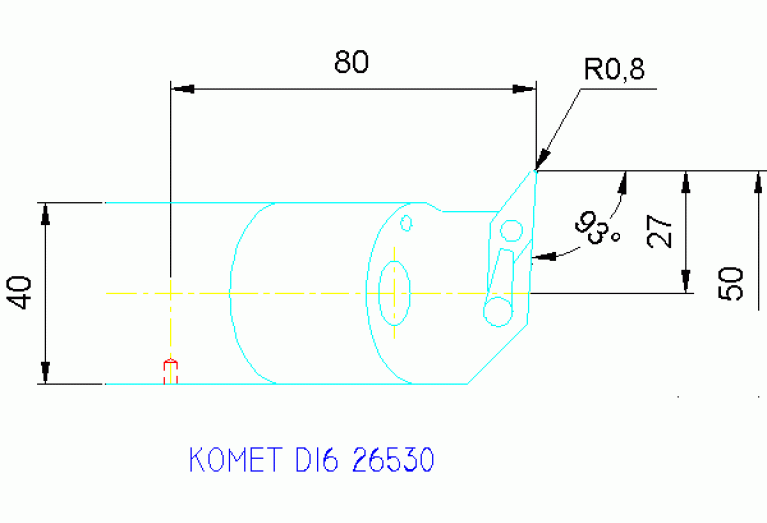 D16 26530