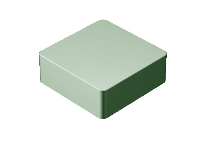 SNGN120412T01020 675
