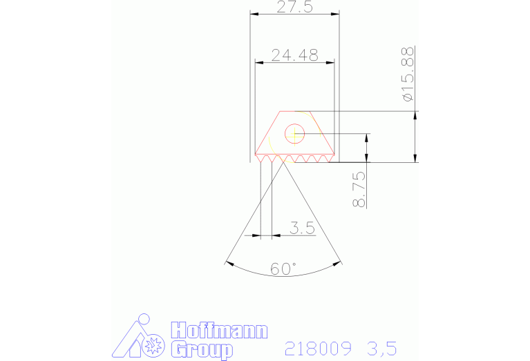 218009 3,5