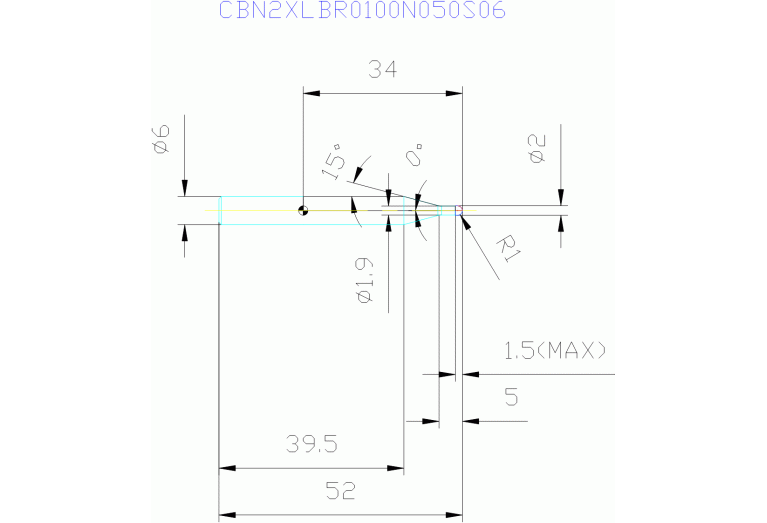 CBN2XLBR0100N050S06