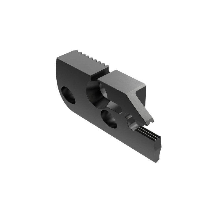 V21-CIL1304L075052