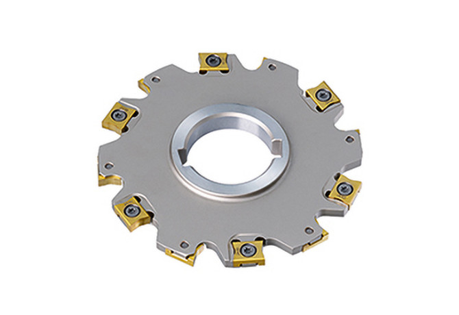 3VJ5V160007BD-00