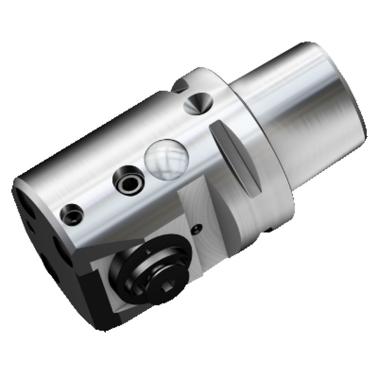 C3-R826B-AACA031HP