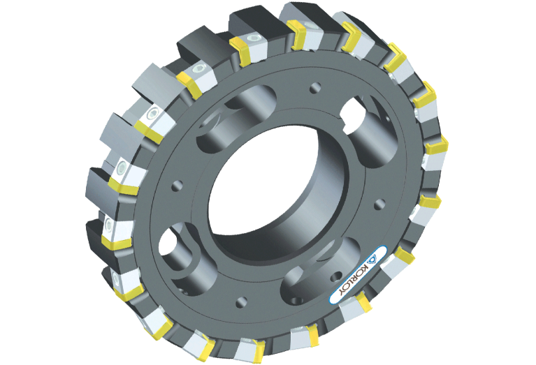 PNHM4200R