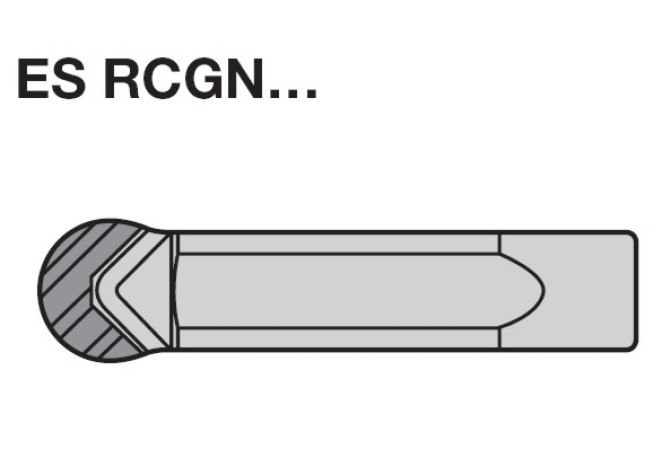 ES RCGN 6.00 LW612