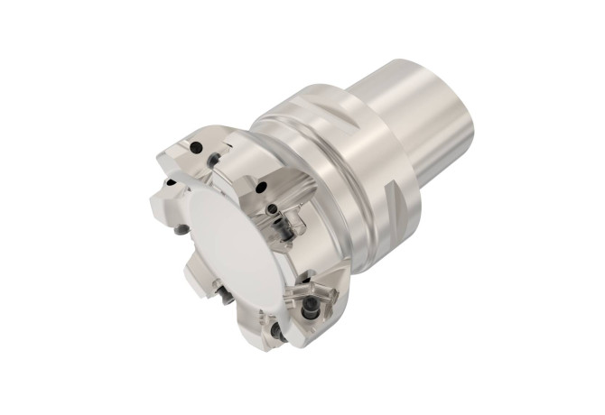 C6-R217.96-080-08-7A