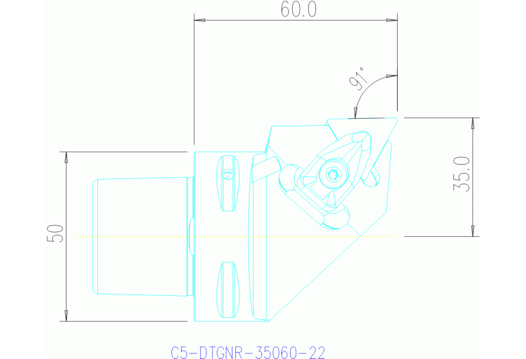C5-DTGNR-35060-22