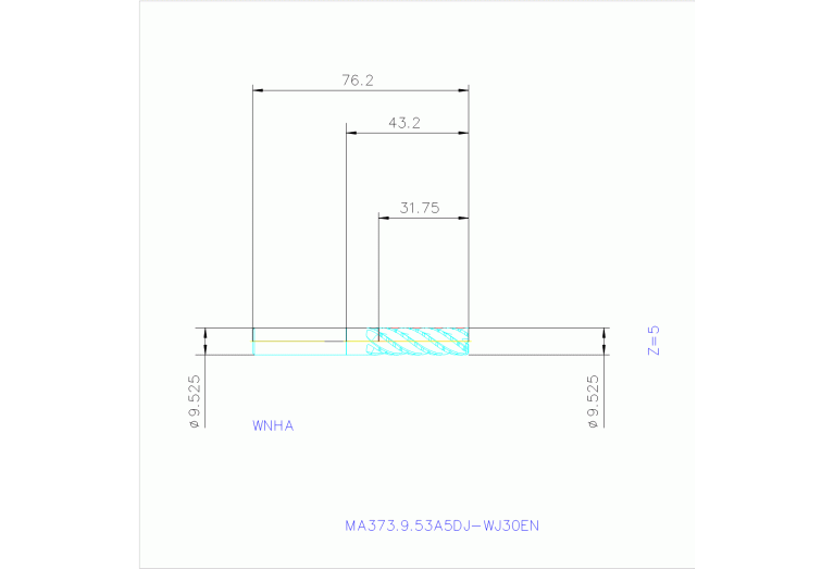MA373.9.53A5DJ-WJ30EN
