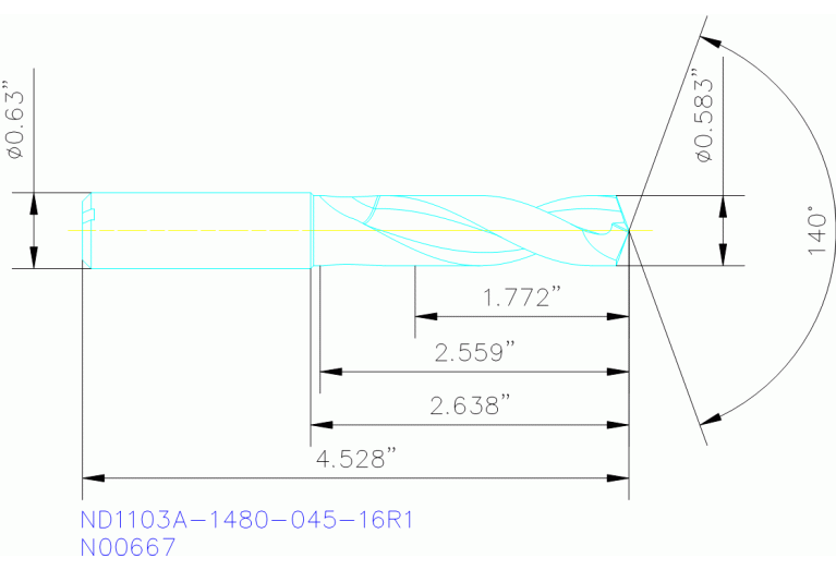 ND1103A-1480-045-16R1
