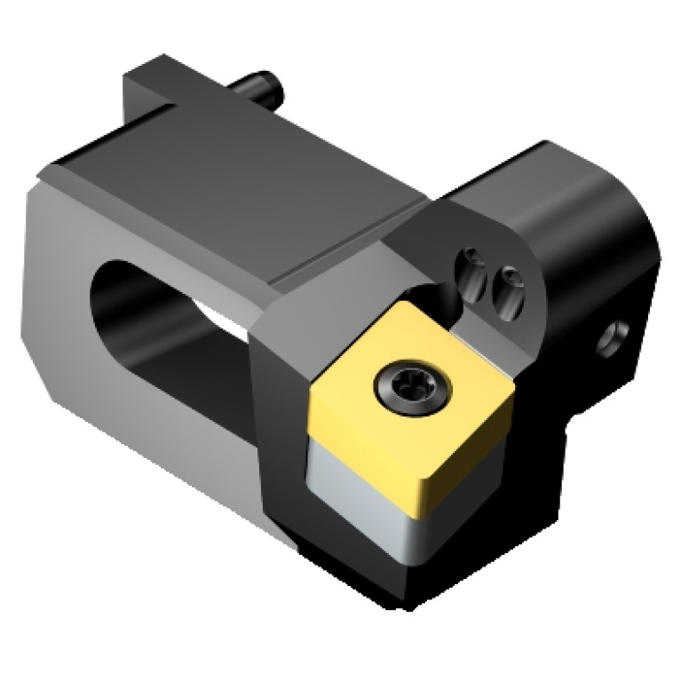 BR20-FB-CN12F-20