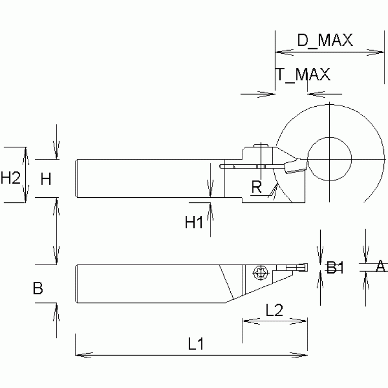 3.8403CR116