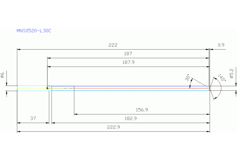 MNS0520-L30C TF15