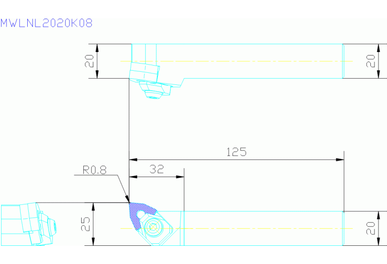 MWLNL2020K08