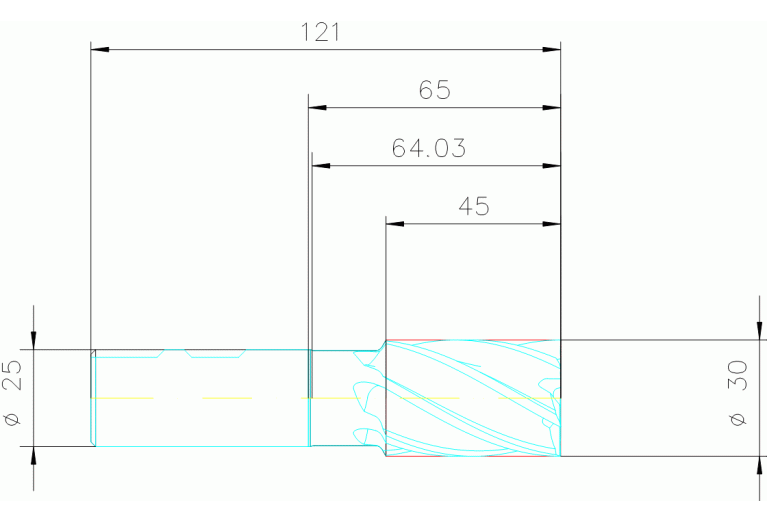 P3122017-30