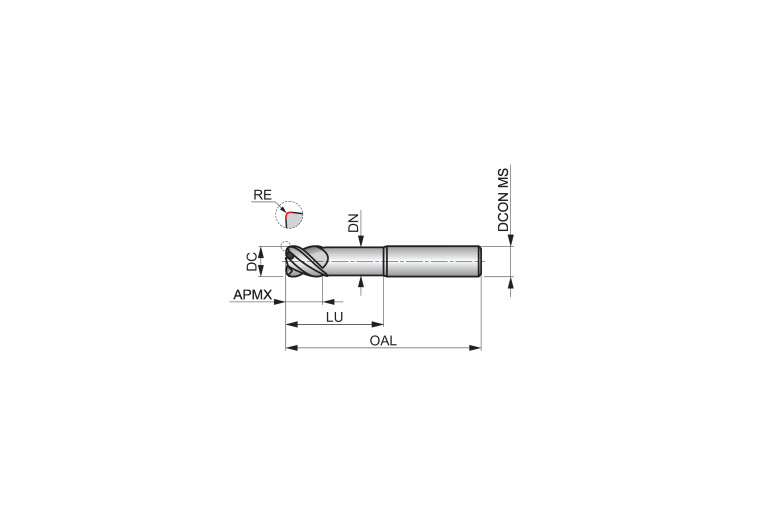 S5215.0XR0.5