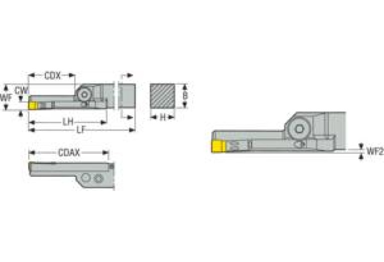CFOR2525M06R230140-JET