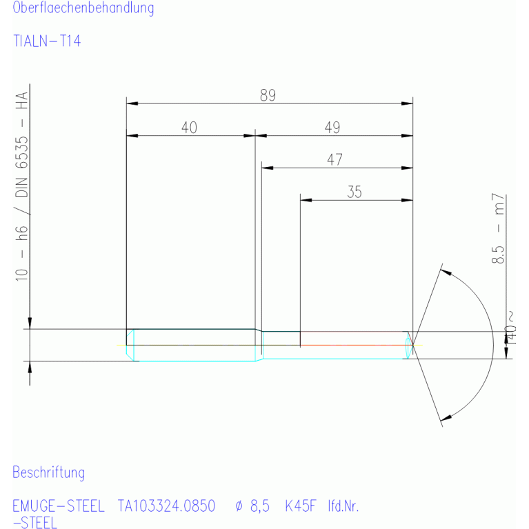 TA103324.0850