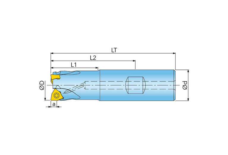 1WJ1D020030W4R00