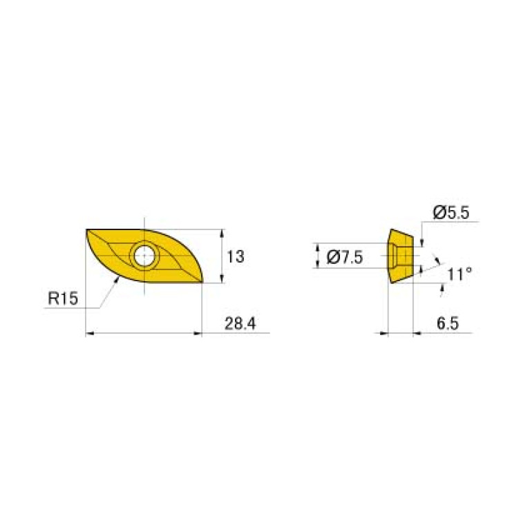 UDM32E AP20M