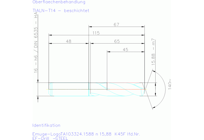 TA103324.1588