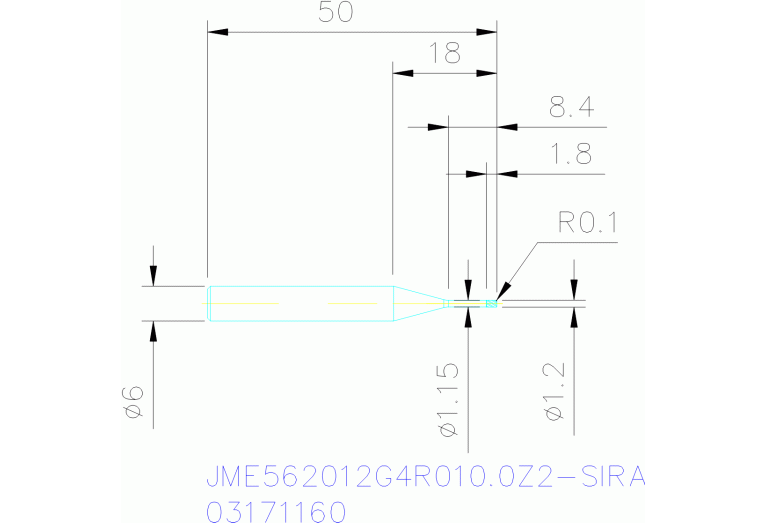 JME562012G4R010.0Z2-SIRA