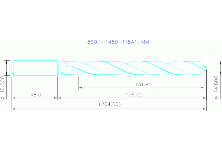 860.1-1480-118A1-MM 2214