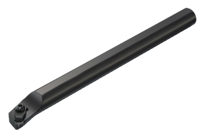 S25T-CRSPR 09-ID