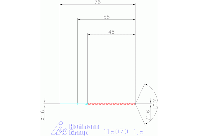 116070 1,6