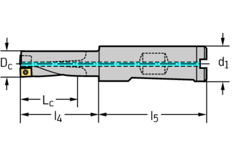 B3212.U5F.0214.Z01.043R