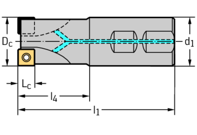 F2241.W20.025.Z04.06
